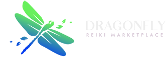 company logo here