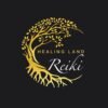 Healing Land Reiki