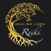Healing Land Reiki