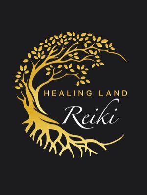 Healing Land Reiki