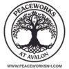 PeaceWorks NH LLC