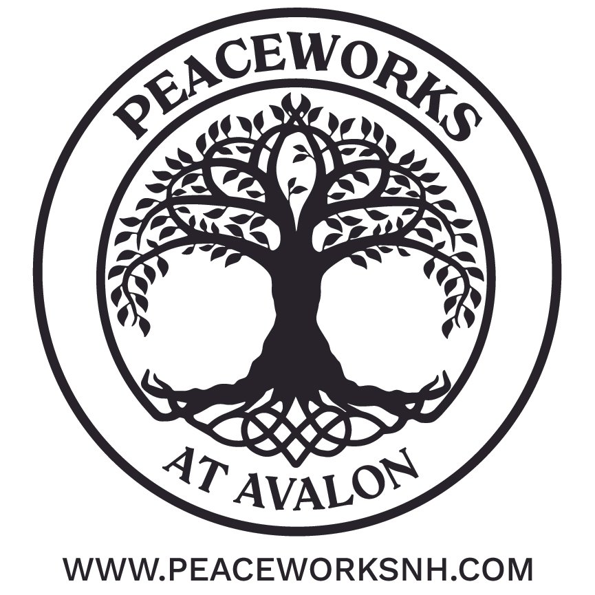 PeaceWorks NH LLC