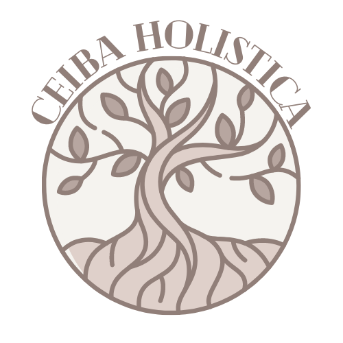 Ceiba Holistica, LLC