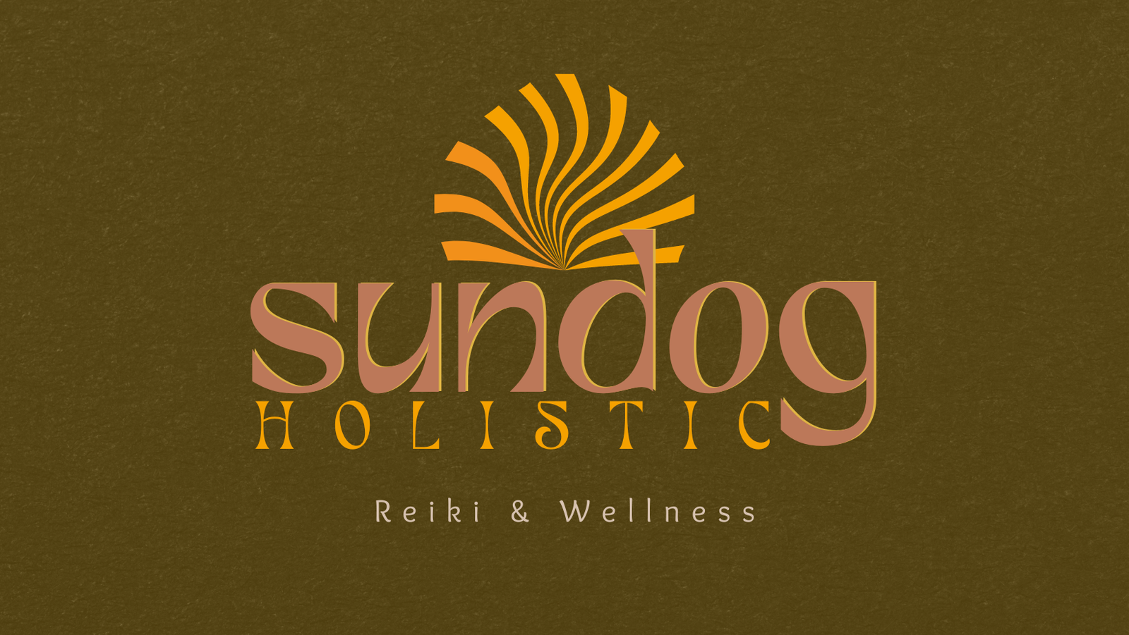Sundog Holistic