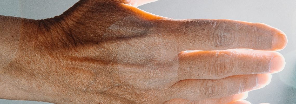 What to Expect During Your First Reiki Session: A Guide for Reiki Beginners