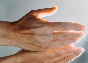 What to Expect During Your First Reiki Session: A Guide for Reiki Beginners