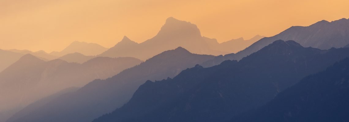 Do I need Reiki?
