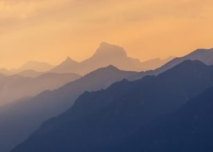 Do I need Reiki?