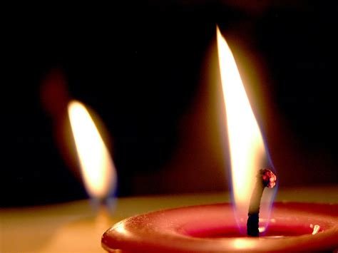 The Wonderful Practice of Tratak Meditation, An Ayurvedic Perspective
