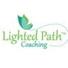 Lighted Path™ Coaching  & Miller Counseling Services