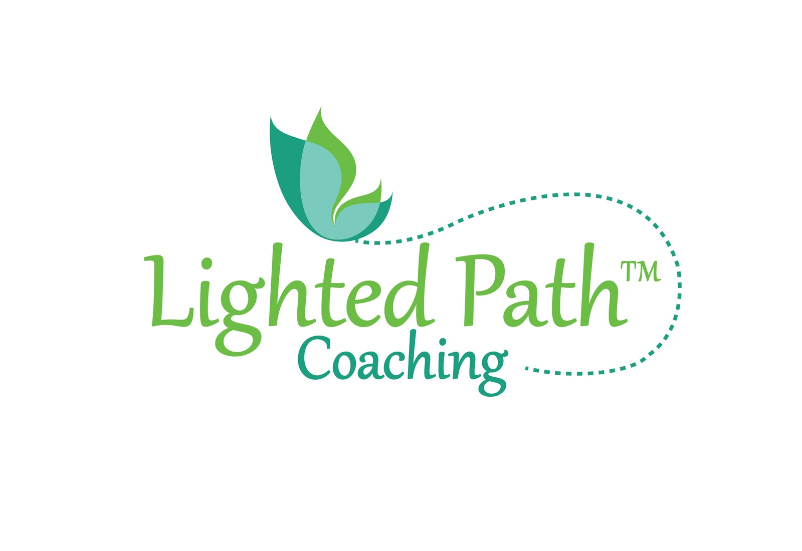 Lighted Path™ Coaching  & Miller Counseling Services