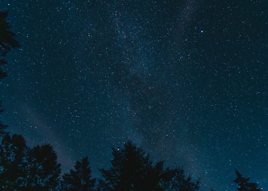 Combining Tradition and Intuition to Teach a Powerful Reiki Class