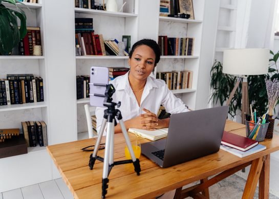 Inspiring Tips for Aspiring Reiki Teachers with Pam Allen-LeBlanc