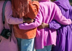 Your Reiki Practice, Amplified: The Perks of Being a Reiki Practitioner on Dragonfly – Reiki Marketplace