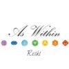 As Within