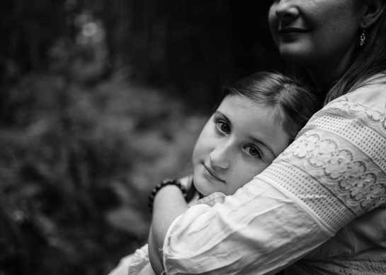 Break Down of Steps Taken to Heal from Terminal Cancer