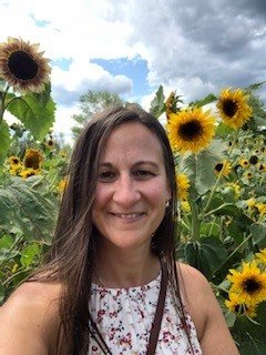 Charlene Robichaud