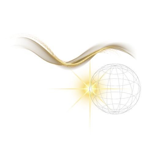 imagic earth