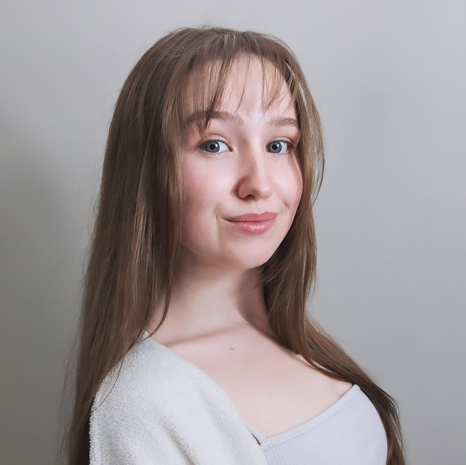 Macey Hume-Edmundson