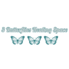 3 Butterflies Healing Space