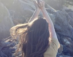 Sophie | Cosmically Encoded