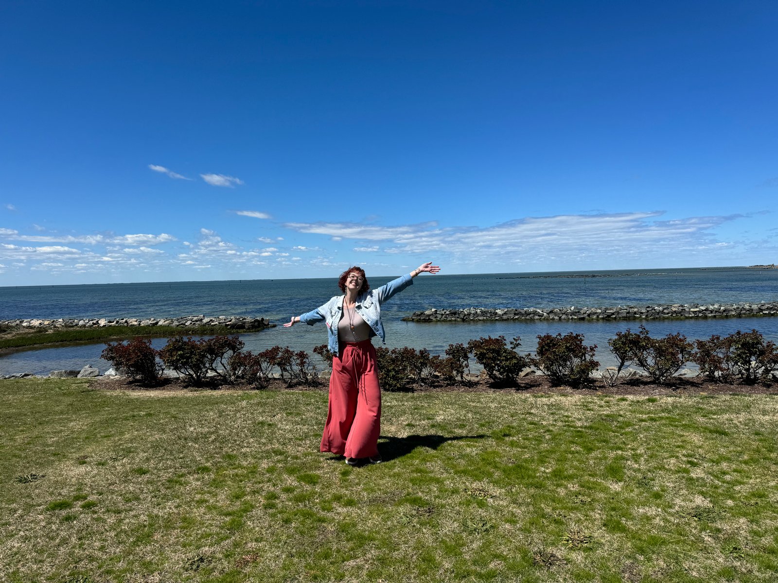 3 Butterflies Healing Space