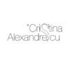 Cristina Alexandrescu