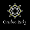 Casshoo Reiki LLC