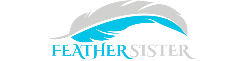 Feather Sister Yoga and Reiki