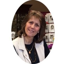 Rev. Rose Bochicchio