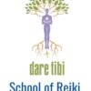 Dare Tibi School of Reiki Toronto