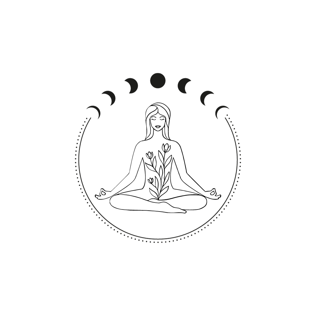 Create Grow Flow