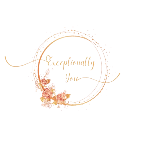 Exceptionally You