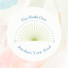 The Reiki Den