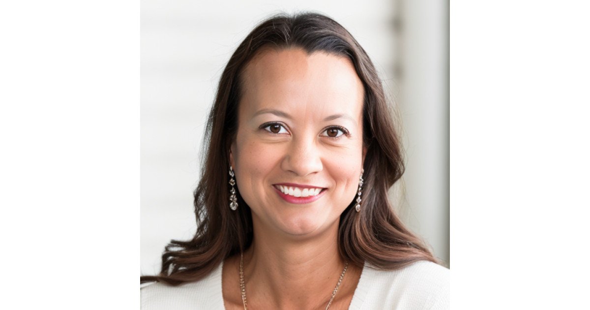 Stargazing Angel LLC, Summerville SC