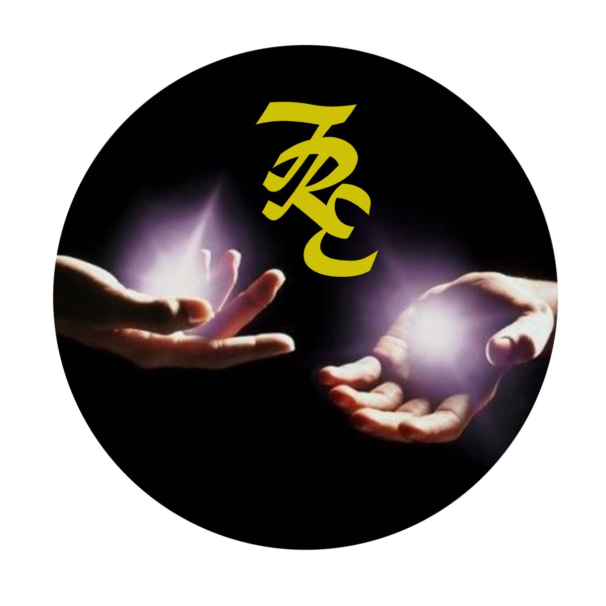 The Reiki Experience  – South Africa