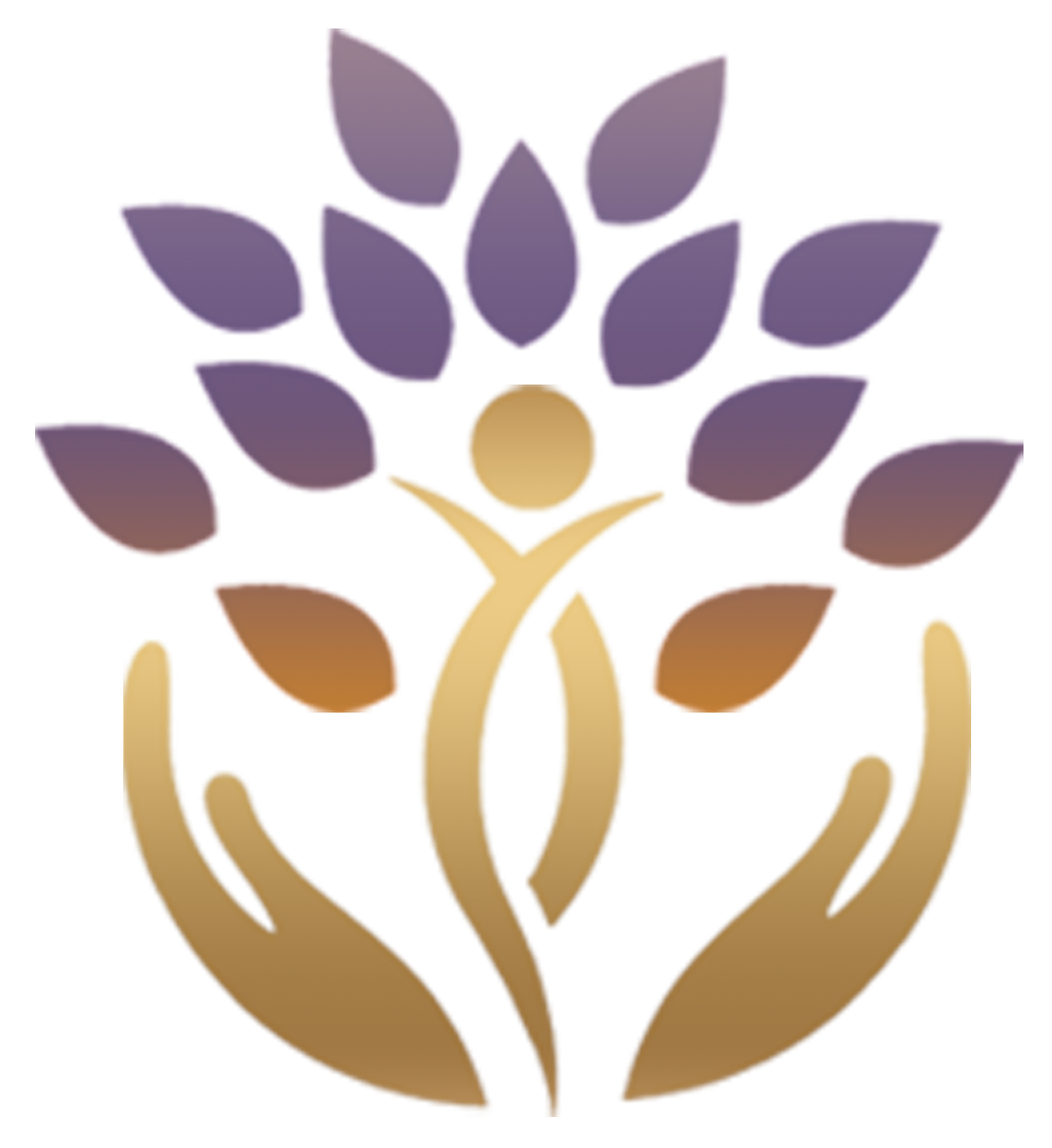 Sacred Earth Therapeutics