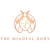 The Mindful Body