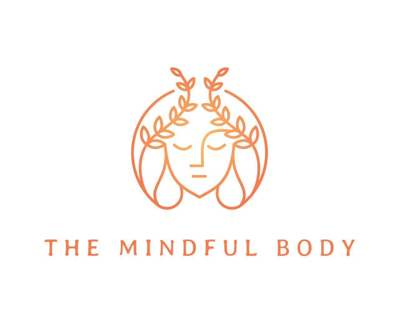 The Mindful Body