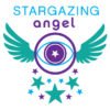Stargazing Angel LLC