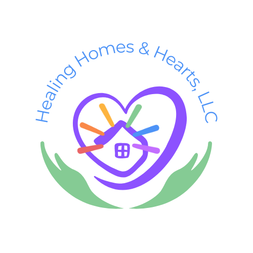 Healing Homes & Hearts LLC