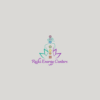 Reiki Energy Centers, LLC