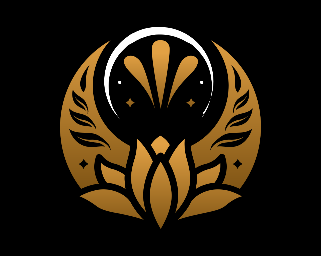 Luna Sky Healing Arts, L.L.C.