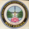 The Reiki Training Center of WV
