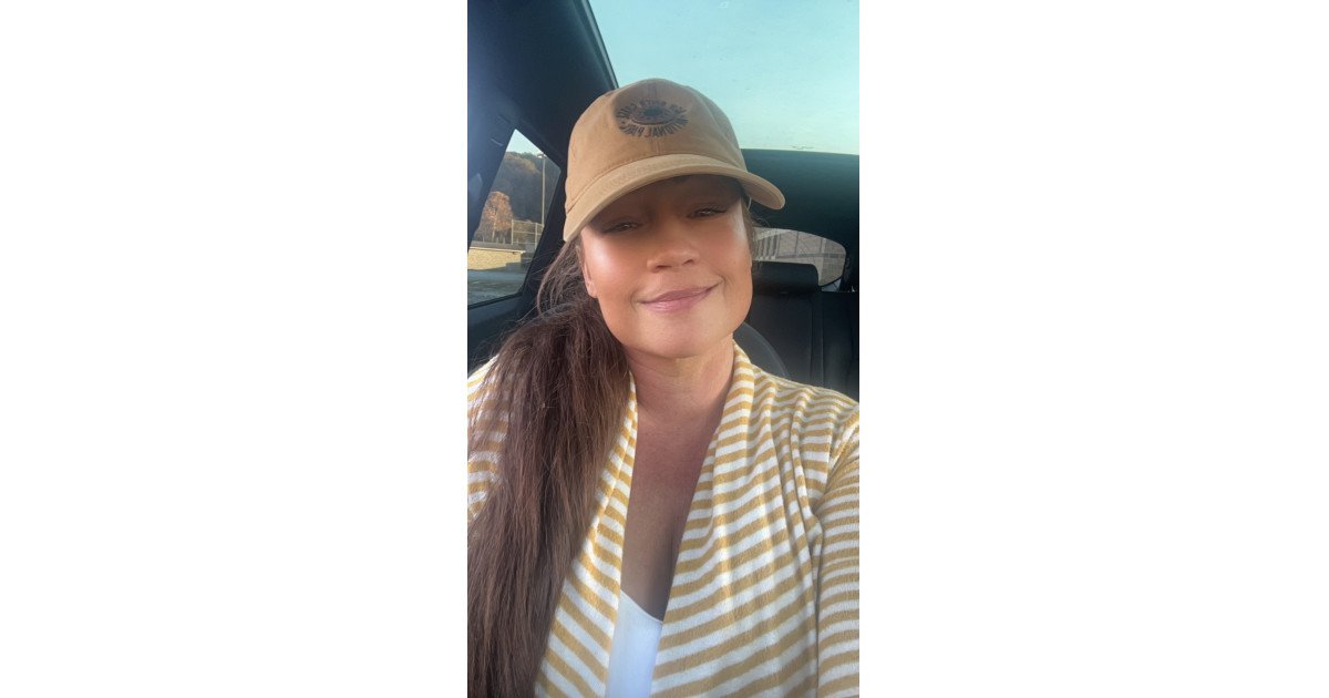 Regina Pino-Bell, Karuna Reiki Master