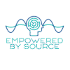 Empowered By Source