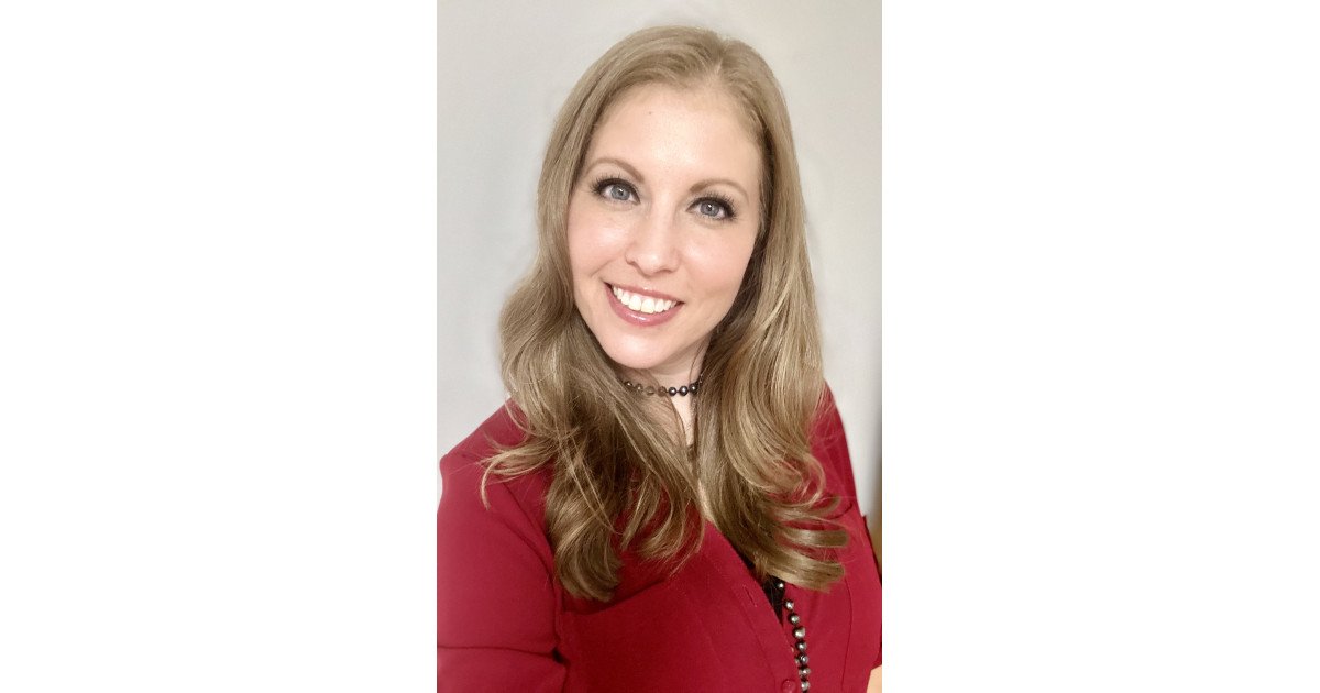 Christine Blum – Healing Rose Reiki & Wellness