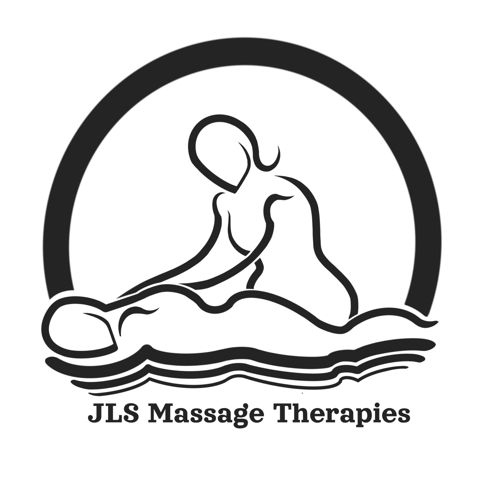JLS Massage Therapies