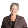 Teri Kingston