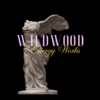 Wildwood Energy Works
